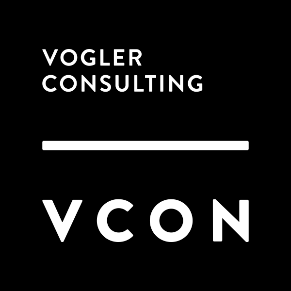 Vogler Consulting